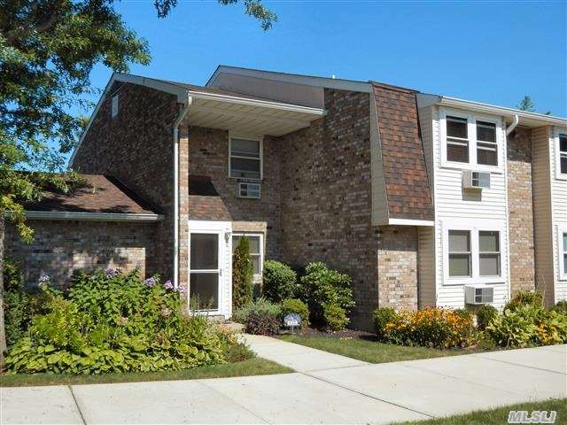 #1 photo, 132 Millard Avenue, West Babylon , NY 11704