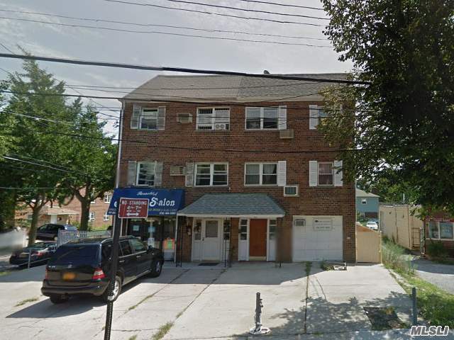 #1 photo, 197-26 Hillside Ave, Hollis , NY 11423