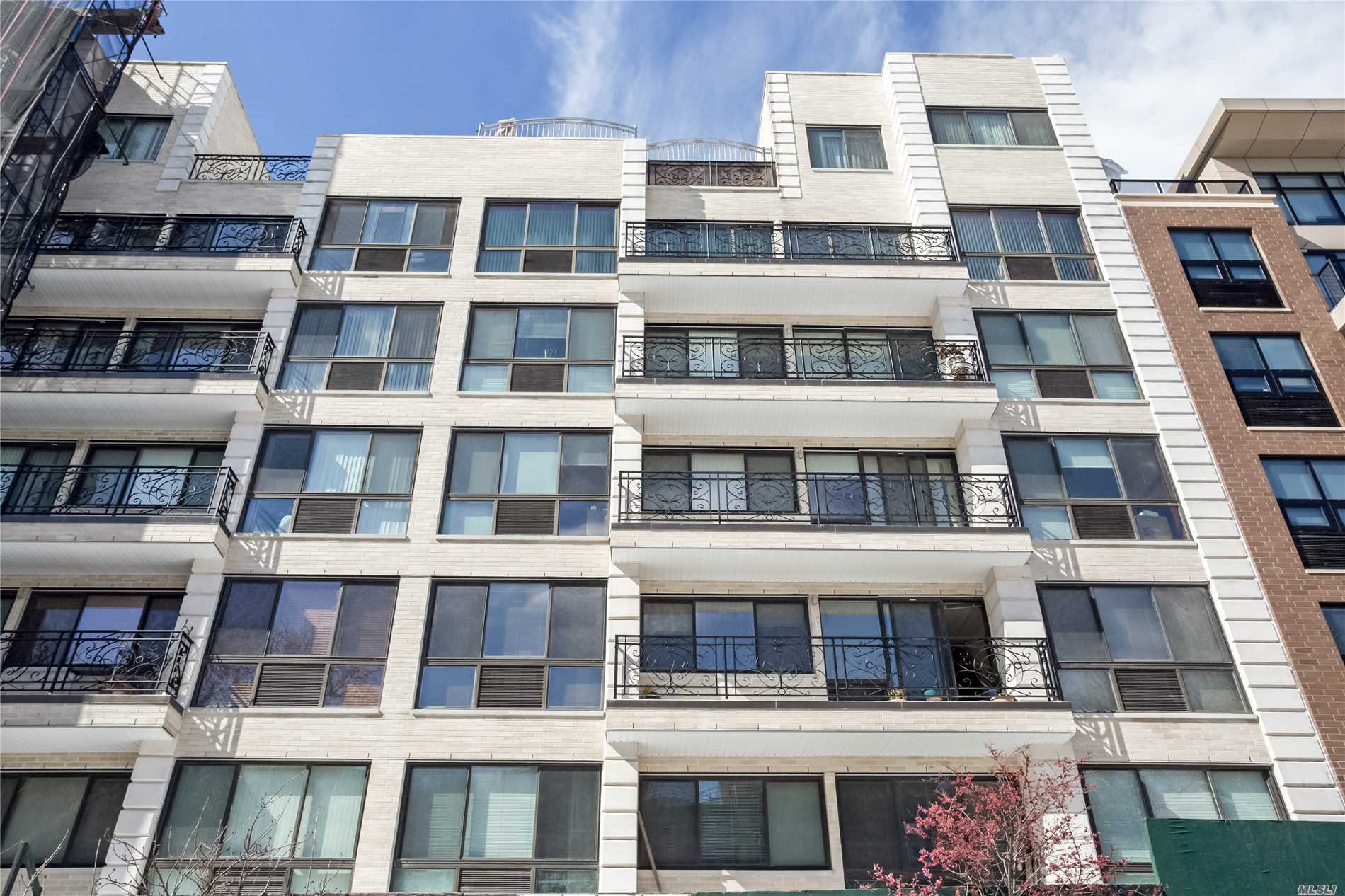 #1 photo, 99-31 66 Avenue, Rego Park , NY 11374