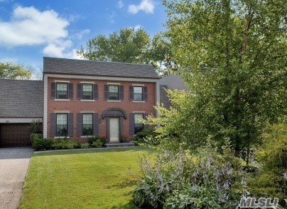 #1 photo, 112 Harbour Lane, Bay Shore , NY 11706