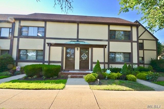 #1 photo, 111 Fifteenth Street, 长岛 花园城 Garden City , NY 11530