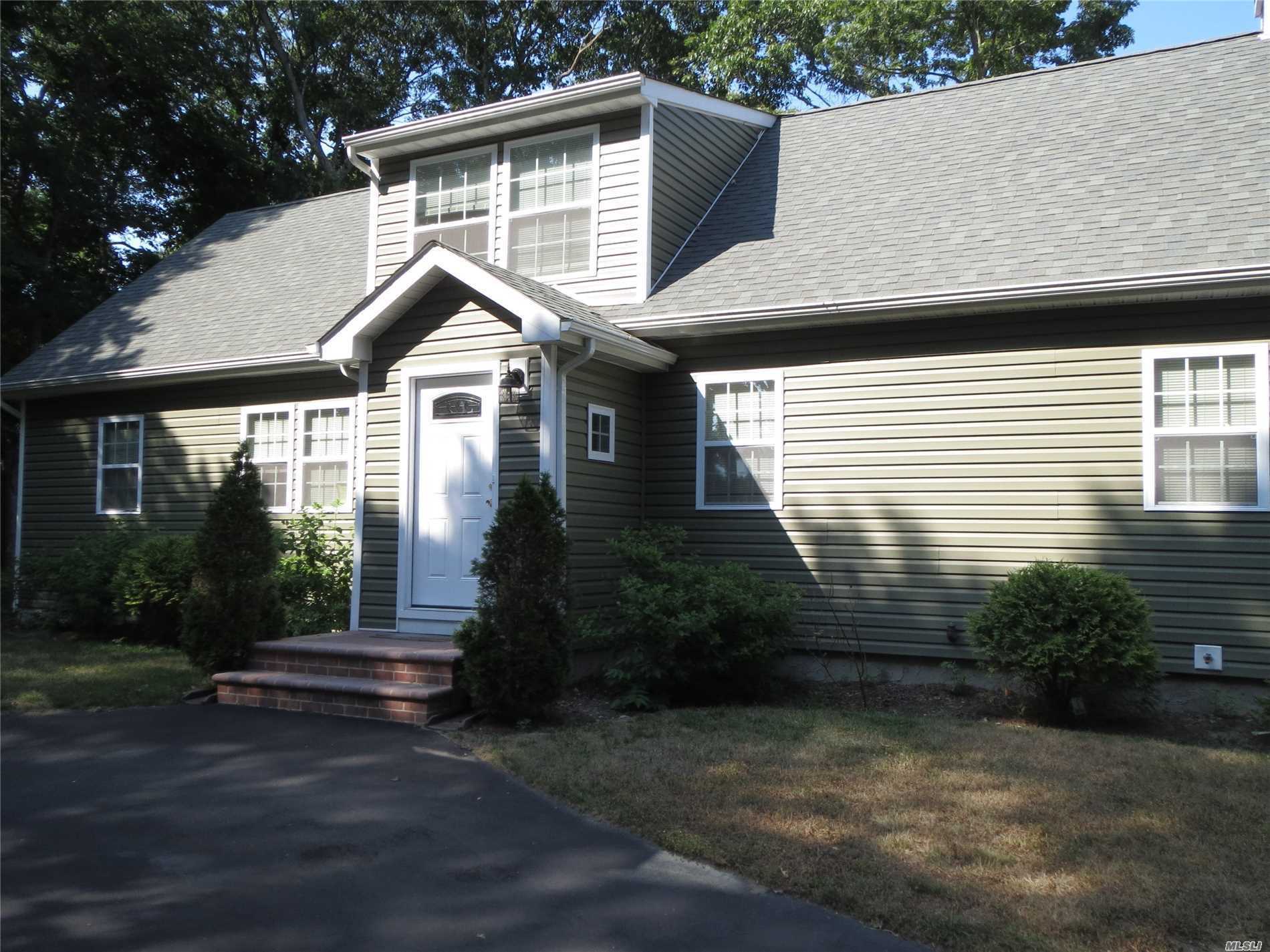 #1 photo, 63 N Washington Avenue, Centereach , NY 11720