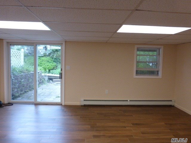 #1 photo, 15 Tudor Drive, سوفولك Northport , NY 11768