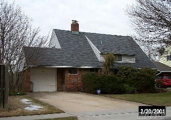 #1 photo, 56 Fireplace Ln, ناسو Hicksville , NY 11801