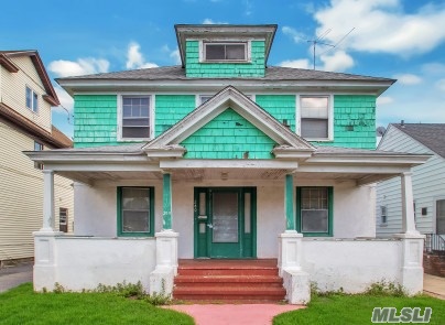 #1 photo, 240 Ivy Street, West Hempstead , NY 11552