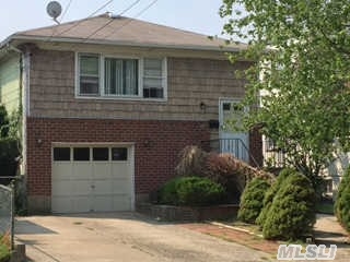 #1 photo, 148 Lewis Street, Valley Stream , NY 11580