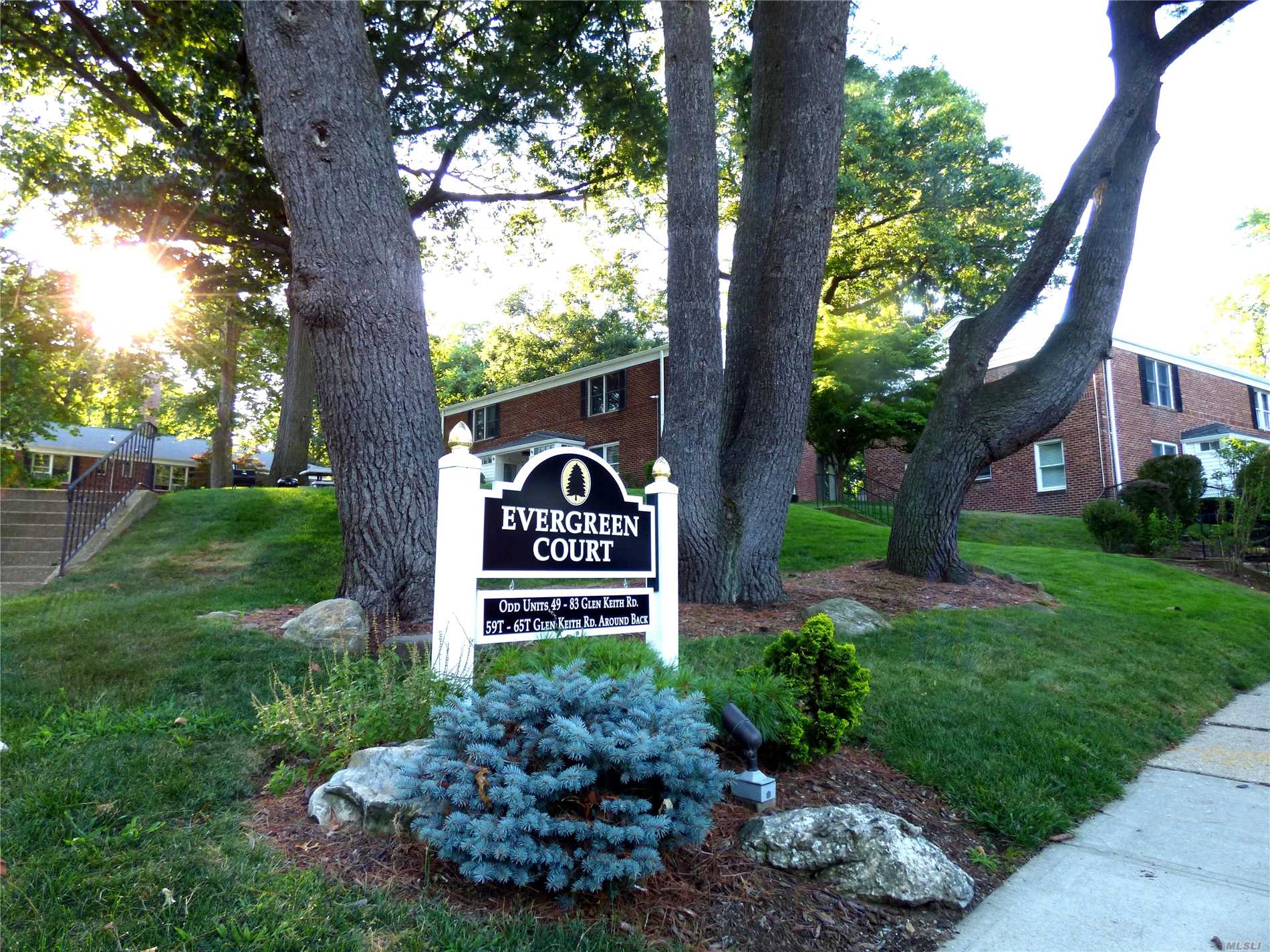 #1 photo, 77U Glen Keith Road, Glen Cove , NY 11542