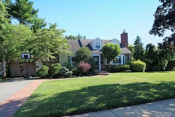 #1 photo, 27 Surrey Drive, 長島 Merrick , NY 11566