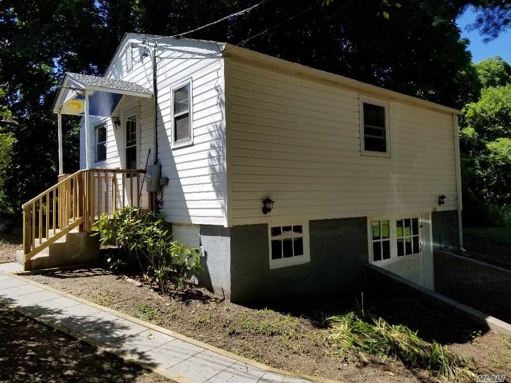 #1 photo, 546 Broadway, Саффолк ‖ Port Jefferson , NY 11777