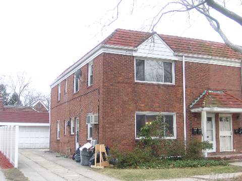 #1 photo, 73-34 198th St, Fresh Meadows , NY 11366