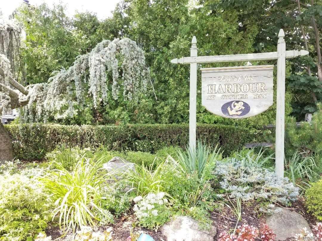 #1 photo, 1 Anchorage Lane, নাসাউ কাউন্টি Oyster Bay , NY 11771