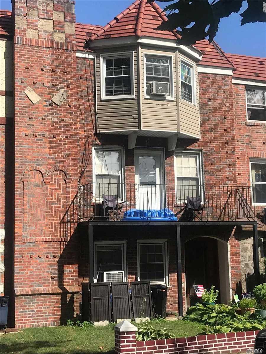 #1 photo, 133-19 Francis-Lewis, クイーンズ区 Laurelton , NY 11413