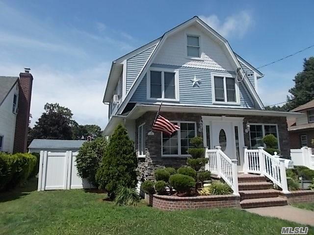 #1 photo, 2040 Pine Street, North Baldwin , NY 11510