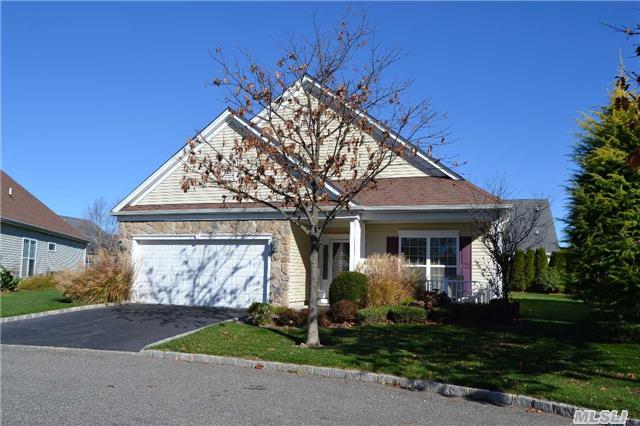 #1 photo, Philips Court, सफ़ोक काउंटी Mount Sinai , NY 11766