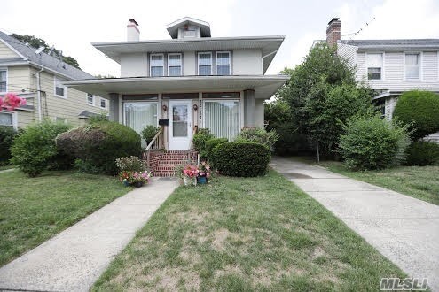 #1 photo, 221-37 Edmore Avenue, Queens Village , NY 11428