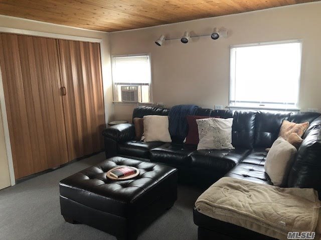 #1 photo, 19 Winding Lane, Levittown , NY 11756