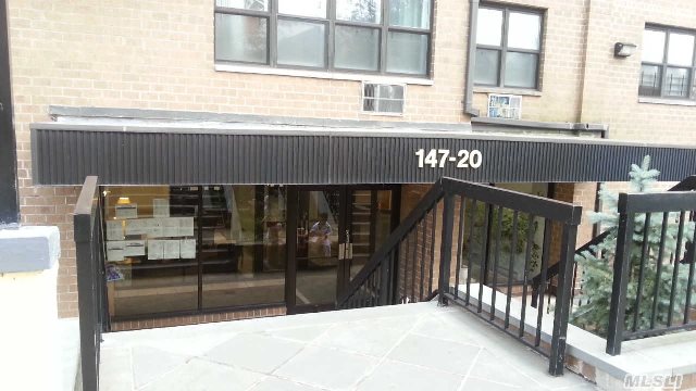 #1 photo, 147-20 35th Ave, كوينز Flushing , NY 11354