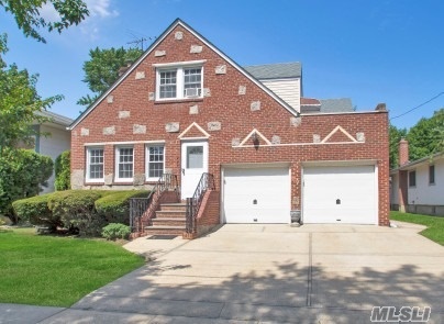 #1 photo, 205 Home Street, Valley Stream , NY 11580