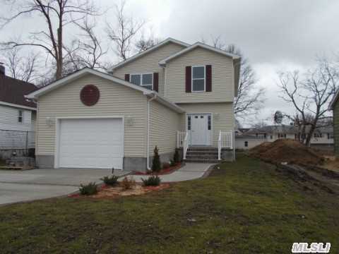 #1 photo, 35 Morton Avenue, Freeport , NY 11520