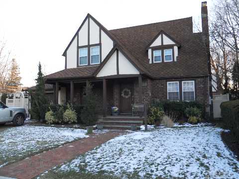 #1 photo, 34 Cedar Street, North Merrick , NY 11566