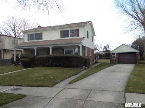 #1 photo, 49 Douglas Court, East Meadow , NY 11554