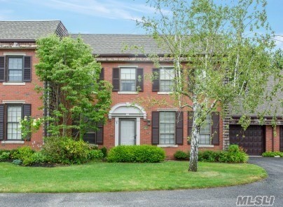 #1 photo, 283 Helm Lane, Bay Shore , NY 11706