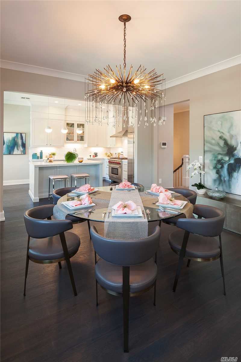 #1 photo, 105 Mill Creek South, Roslyn , NY 11576