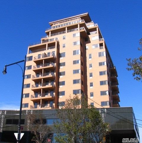 #1 photo, 36-36 Prince Street, Flushing , NY 11354
