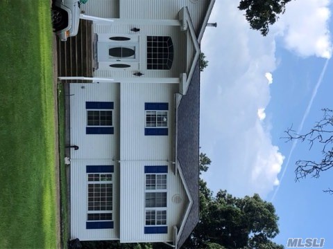 #1 photo, 80 Hollywood Avenue, Selden , NY 11784