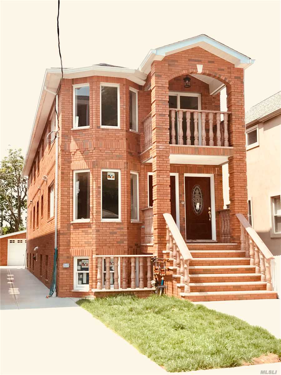 #1 photo, 15-22 Murray Street, Whitestone , NY 11357