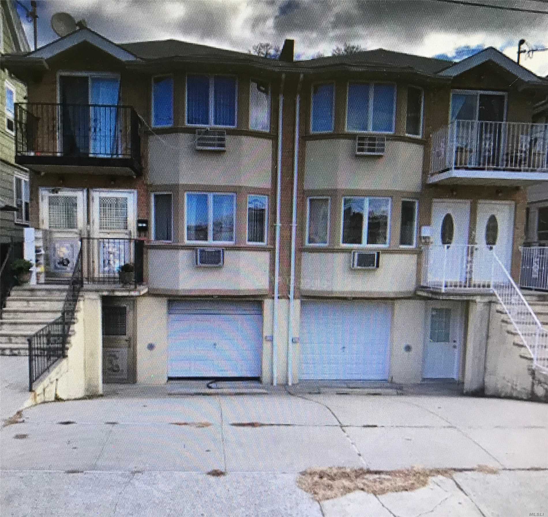 #1 photo, 23-29 124 Street, College Point , NY 11356