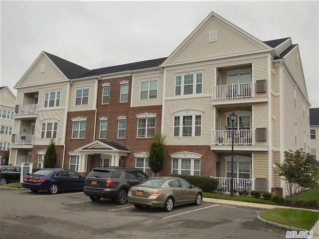 #1 photo, 1438 Kirkland Court, Central Islip , NY 11722