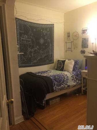 #1 photo, 40-35 Ithaca Street, クイーンズ区 Elmhurst , NY 11373