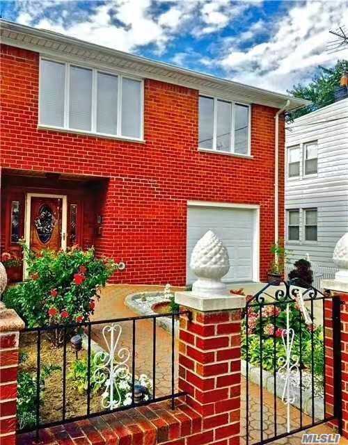 #1 photo, 125-11 13th Ave, College Point , NY 11356