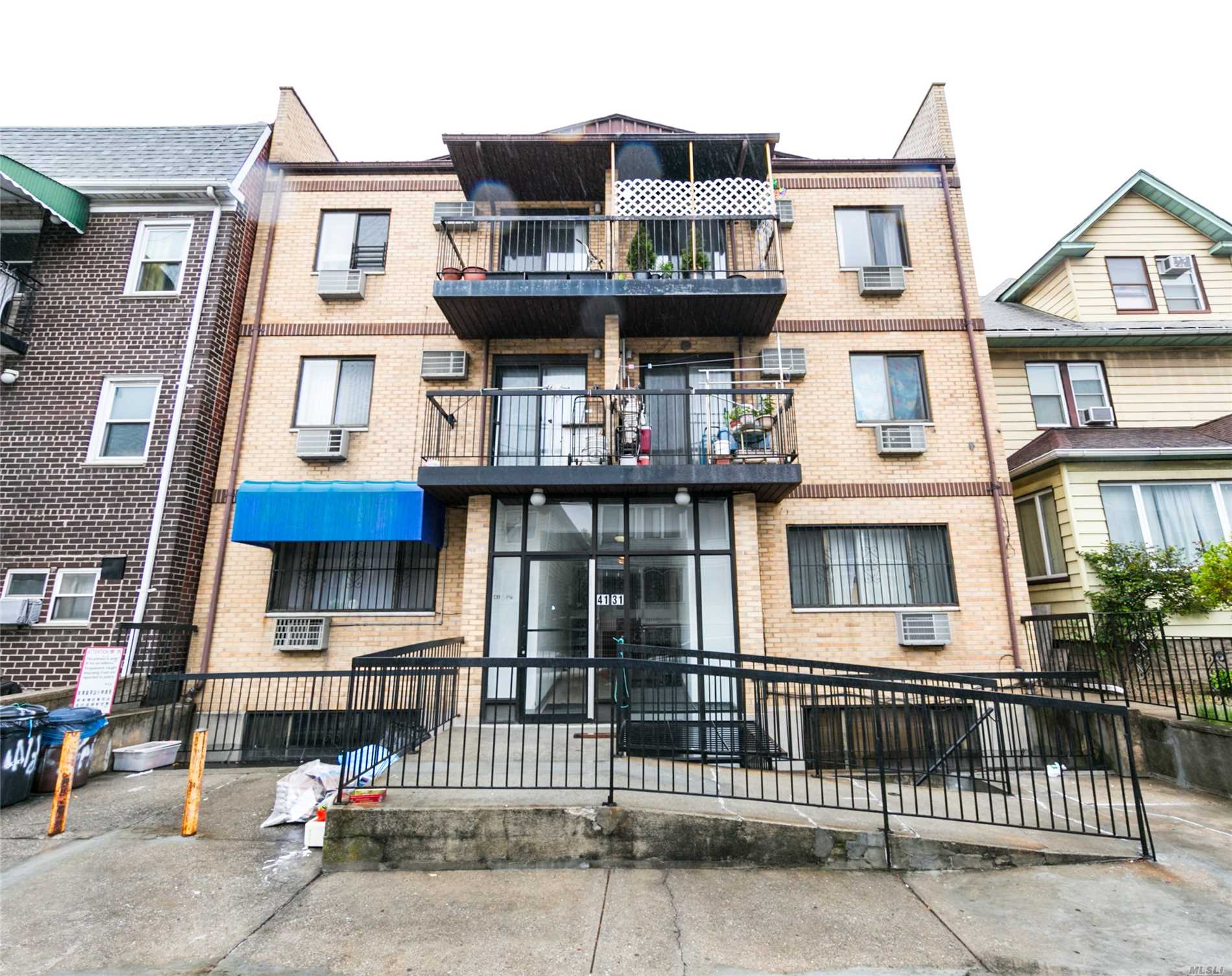 #1 photo, 41-31 77th Street, クイーンズ区 Elmhurst , NY 11373