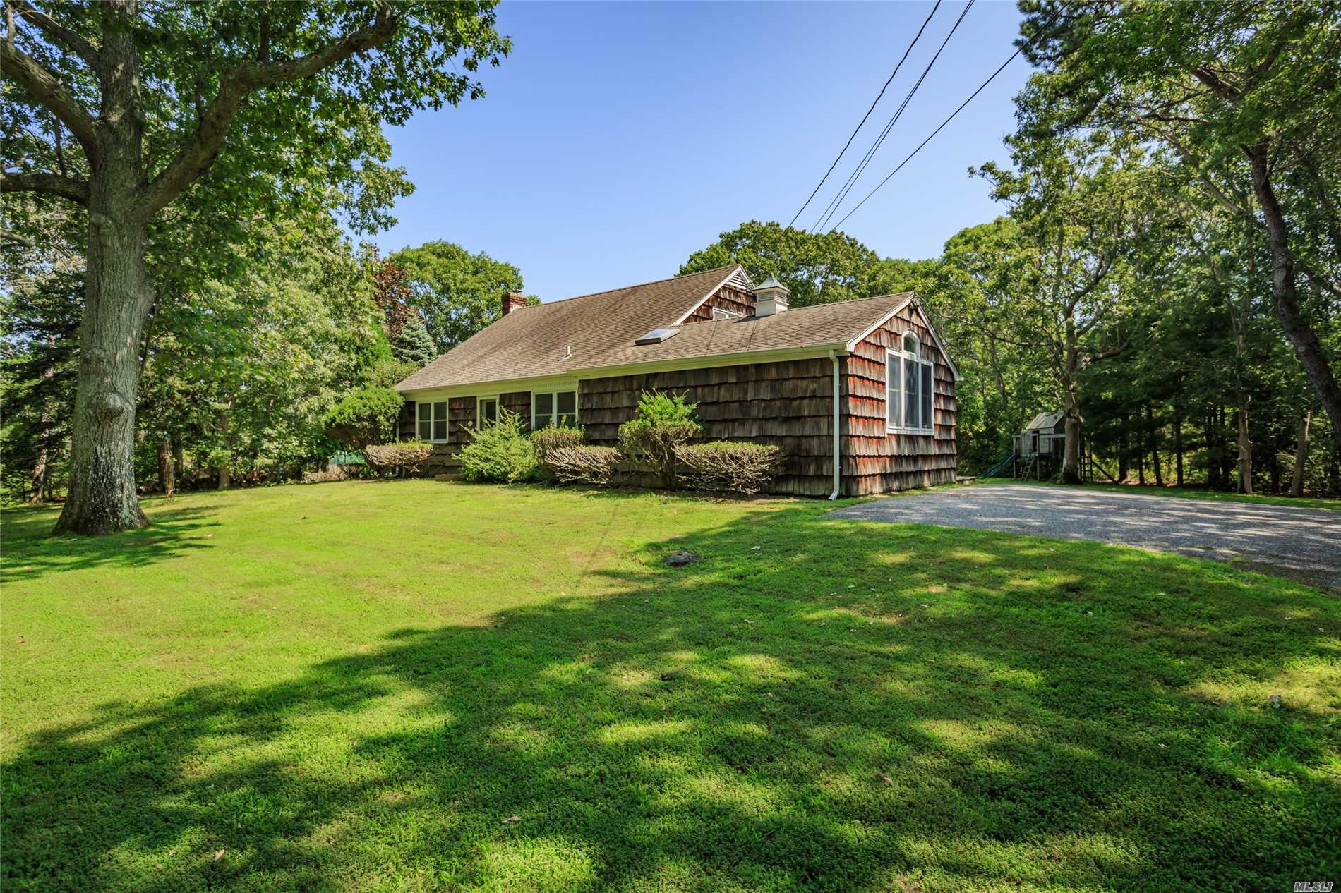 #1 photo, 100 Griffing Avenue, Westhampton Beach , NY 11978