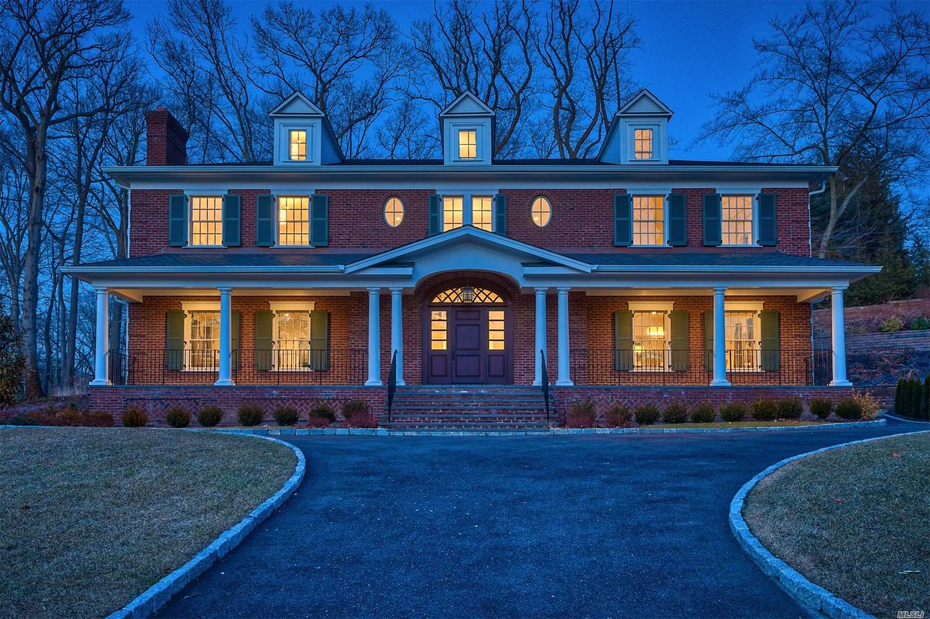 #1 photo, 132 Plymouth Court, Manhasset , NY 11030