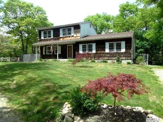 #1 photo, 204 Buffalo Avenue, Саффолк ‖ Medford , NY 11763