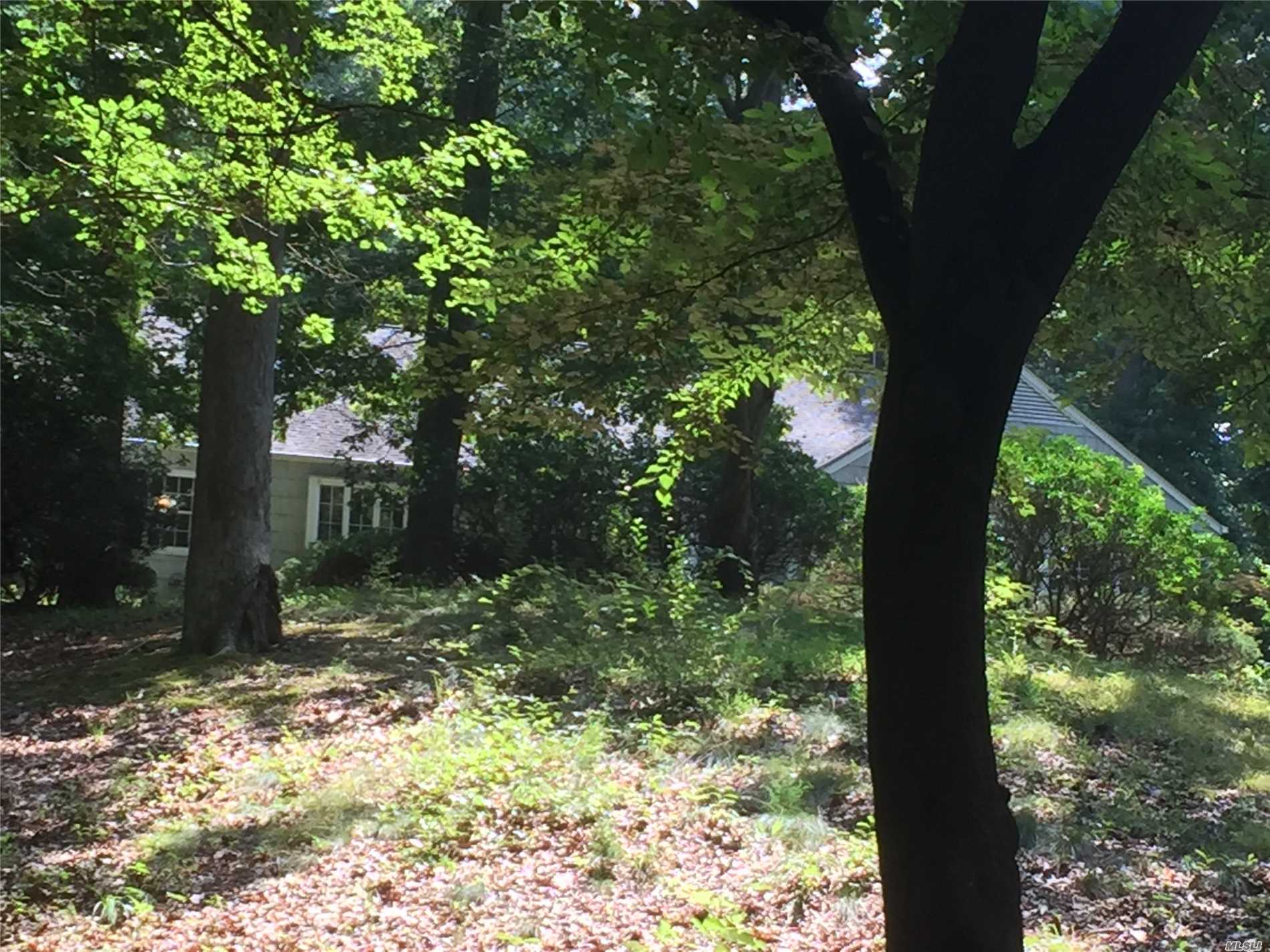 #1 photo, 1 Marions Lane, Northport , NY 11768