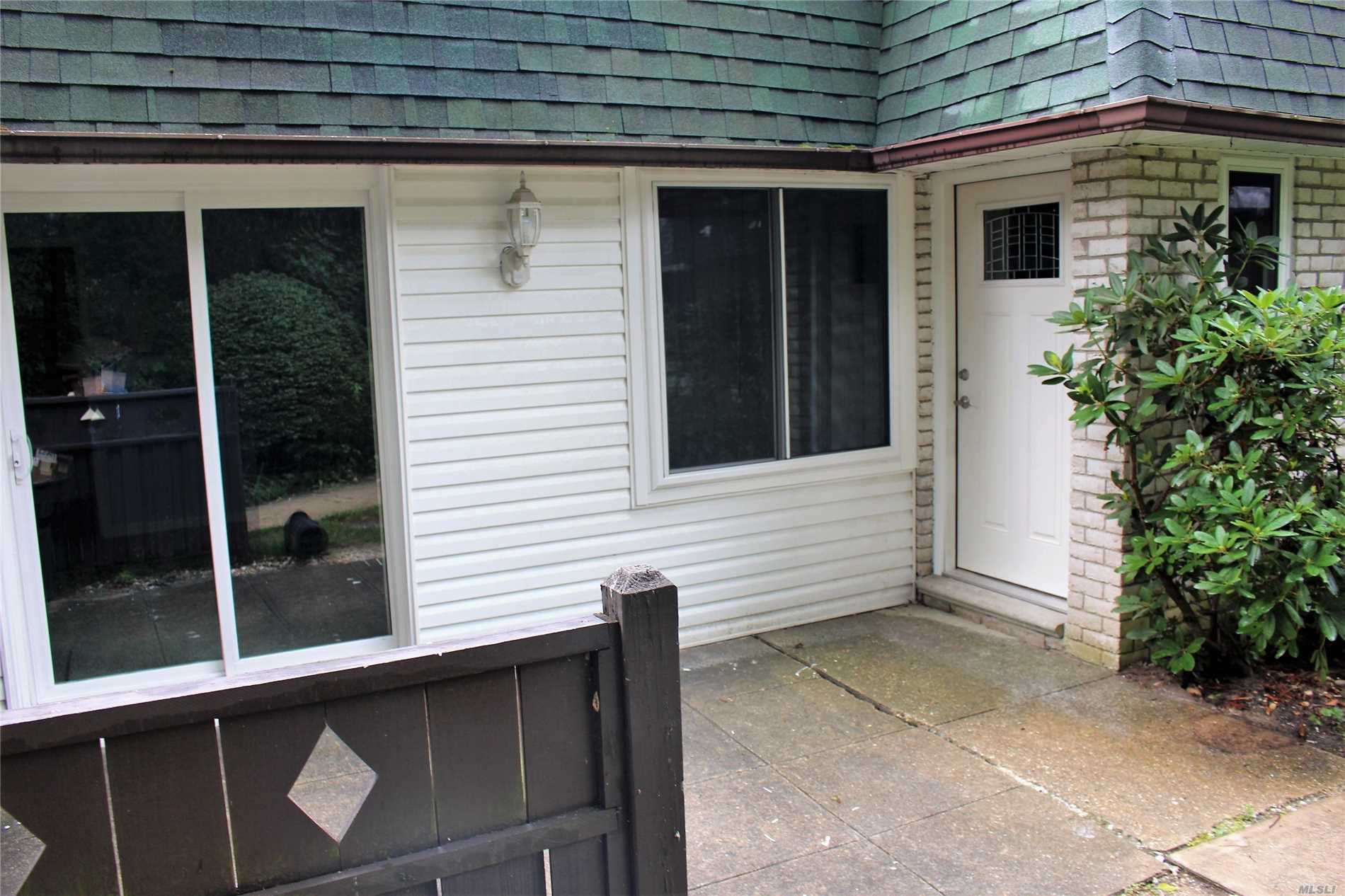 #1 photo, 495 Daryl Drive, সাফোক কাউন্টি Medford , NY 11763