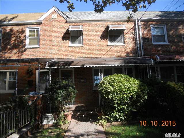 #1 photo, 601 E 57th Street, ブルックリン区 Brooklyn , NY 11234