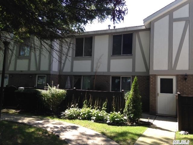 #1 photo, 82 Birchwood Road, Medford , NY 11763