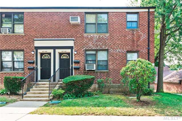 #1 photo, 67-42 197 St, Fresh Meadows , NY 11365