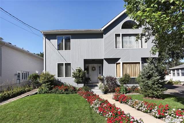 #1 photo, 40 Jackson Avenue, Bayville , NY 11709