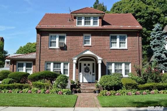 #1 photo, 35-44 159th Street, クイーンズ区 Flushing , NY 11358