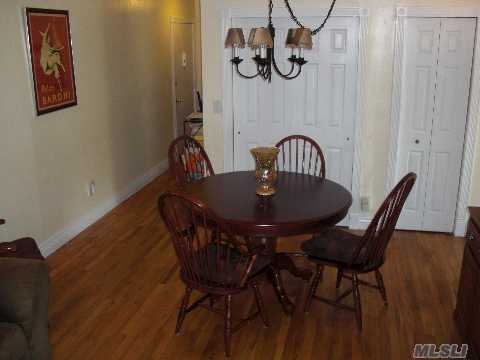 #1 photo, 2453-E Union  Blvd, Islip , NY 11751