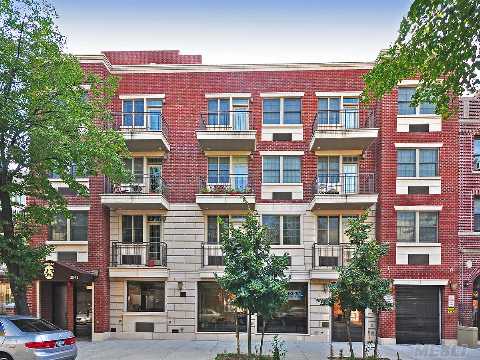 #1 photo, 25-19 35 St, 皇后区 阿士多利亚 Astoria , NY 11103