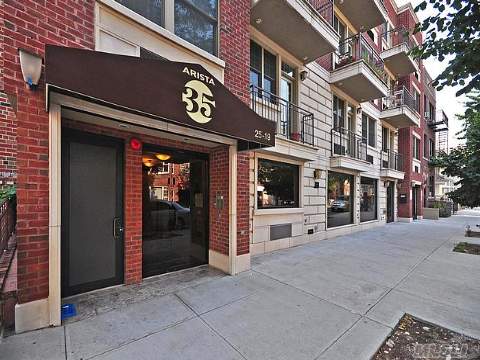 #1 photo, 25-19 35 St, 皇后区 阿士多利亚 Astoria , NY 11103