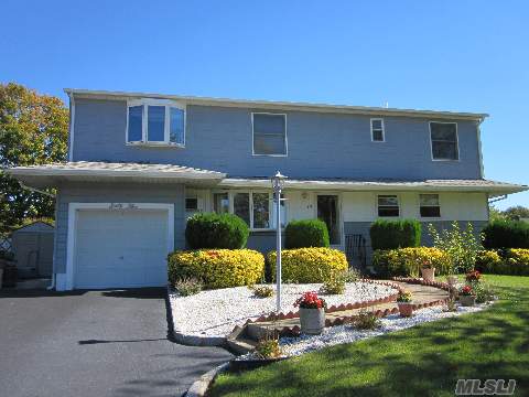 #1 photo, 65 Simmons Drive, East Islip , NY 11730