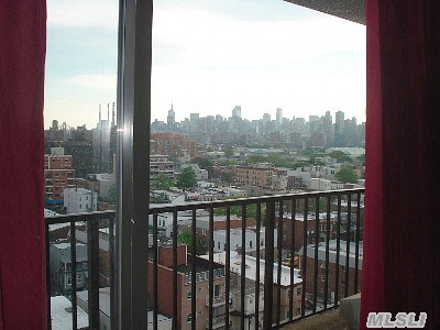 #1 photo, 23-22 30 Rd, 皇后区 阿士多利亚 Astoria , NY 11103